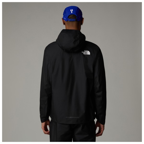 The North Face - Summit Superior Futurelight Jacket - Giacca antipioggia