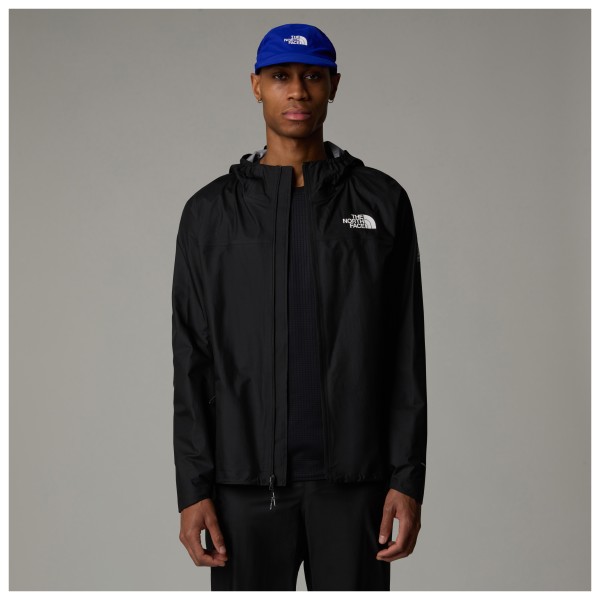 The North Face - Summit Superior Futurelight Jacket - Giacca antipioggia