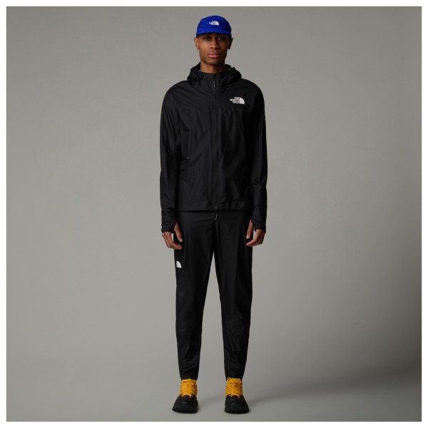 The North Face - Summit Superior Futurelight Jacket - Giacca antipioggia