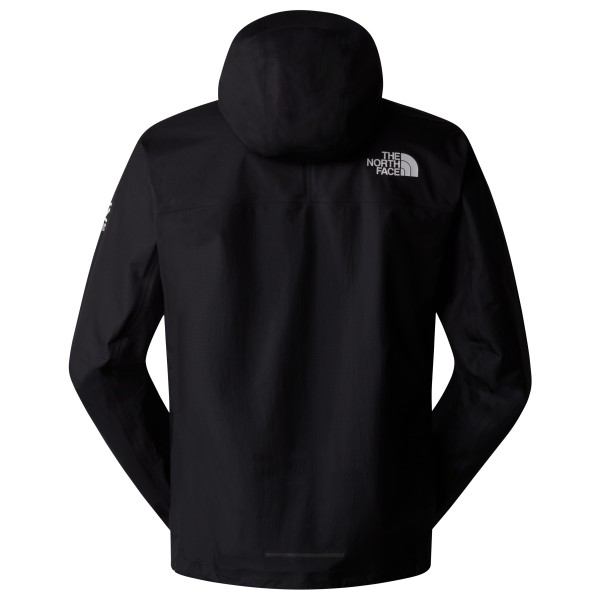 The North Face - Summit Superior Futurelight Jacket - Regnjakke