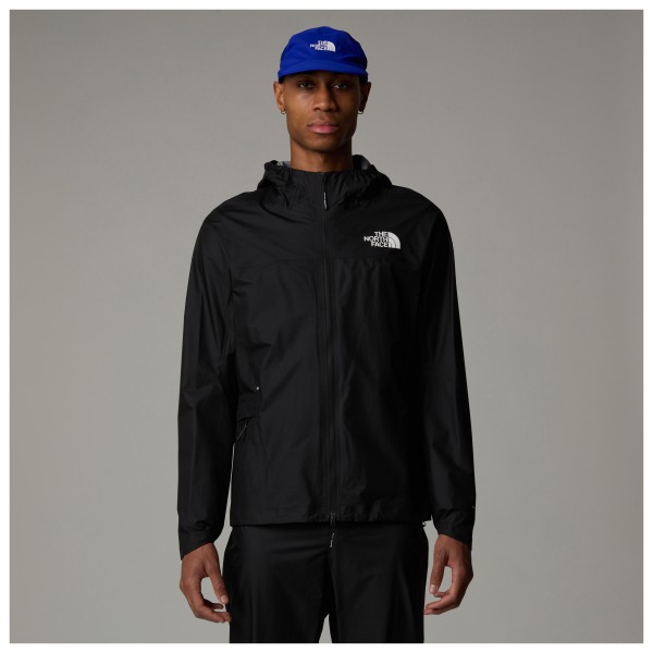The North Face - Summit Superior Futurelight Jacket - Regnjakke