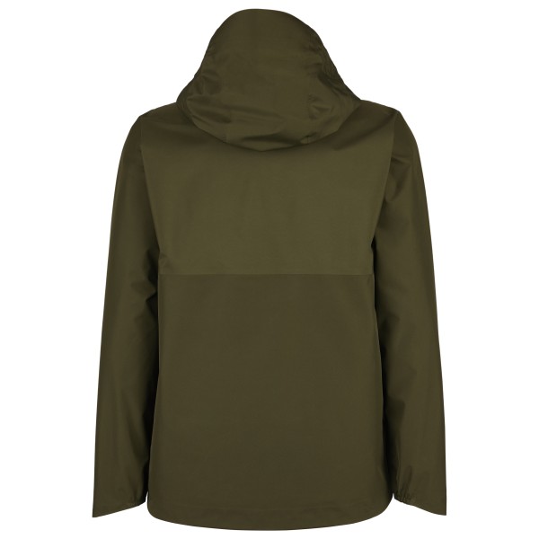 The Mountain Studio - GORE-TEX 2L Paclite Jacket - Waterproof jacket