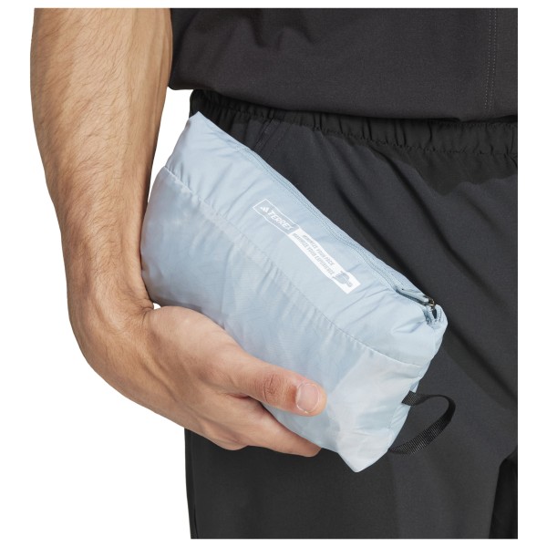 adidas Terrex - Multi 2.5 Layer RAIN.RDY Jacket - Giacca antipioggia