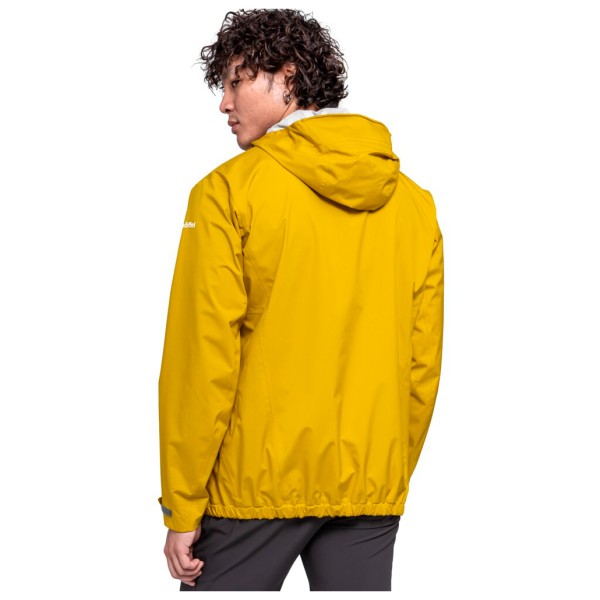 Schöffel - 2.5L 3D Jacket Vistdal - Sadetakki