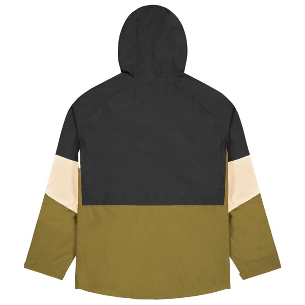 Picture - Abstral + 2.5L Jacket - Chaqueta impermeable