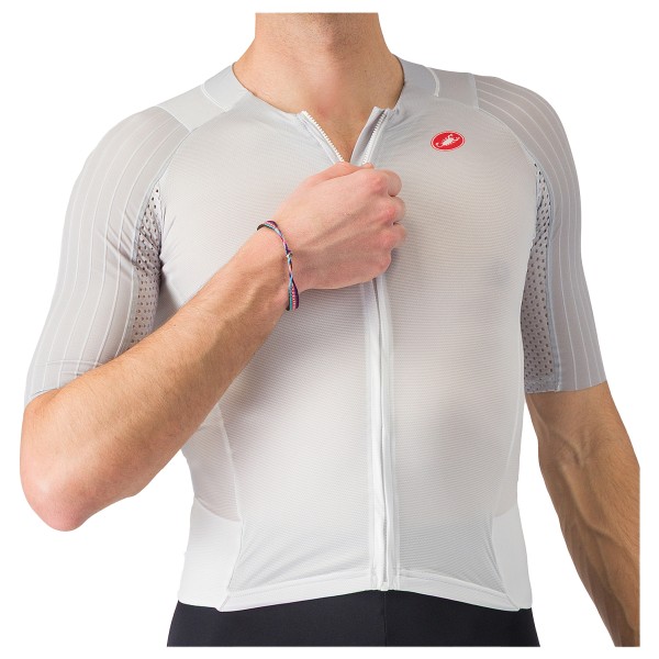 Kappa Sanremo Short Court Homme - Combinaison Sportive Légère Et Confortable
