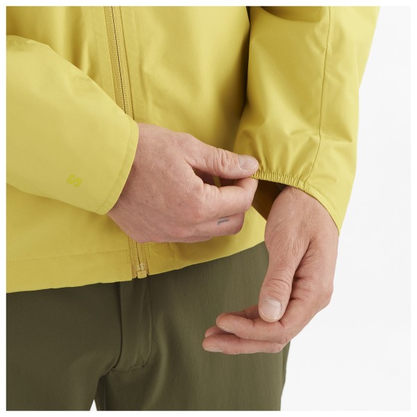 Salomon - Outscape 2L - Regnjacka