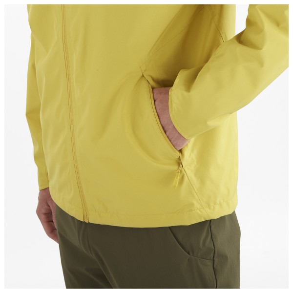 Salomon - Outscape 2L - Regnjakke