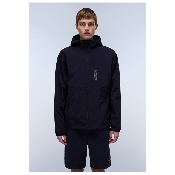 Napapijri - A-Tundra - Regenjas