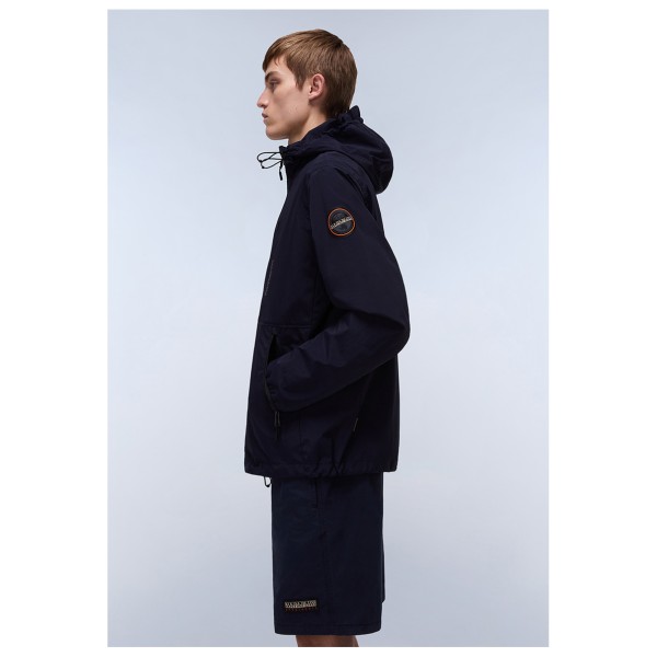 Napapijri - A-Tundra - Regenjas