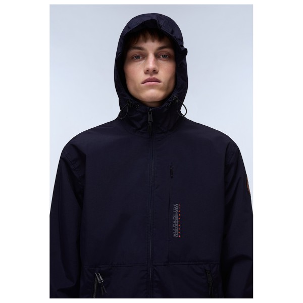 Napapijri - A-Tundra - Regenjas