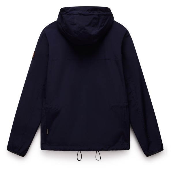 Napapijri - A-Tundra - Regnjacka