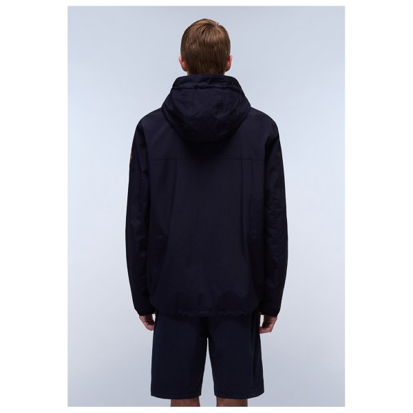 Napapijri - A-Tundra - Regnjacka