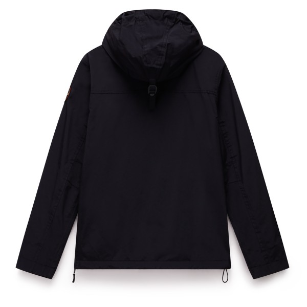 Napapijri - Rainforest Sum 3 - Regenjas