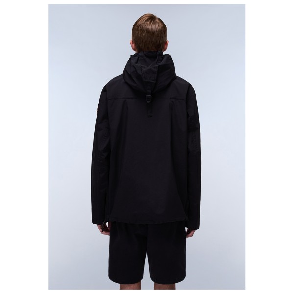 Napapijri - Rainforest Sum 3 - Regenjas