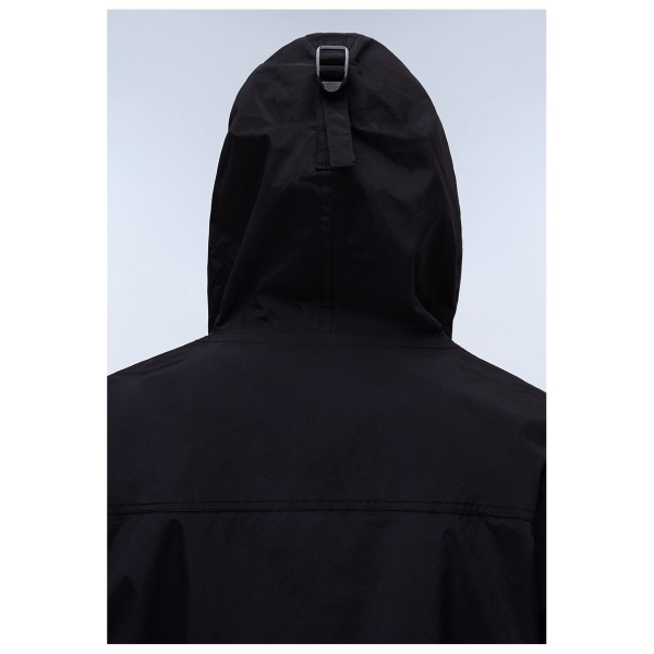 Napapijri - Rainforest Sum 3 - Regenjas