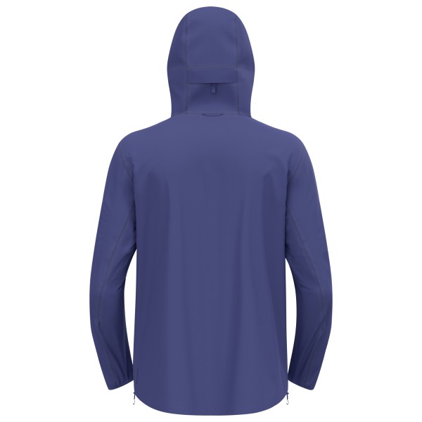 Odlo - Essential 2.5L Waterproof Jacket Hardshell - Chaqueta impermeable