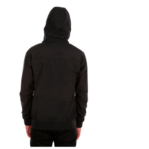 Iriedaily - Terance Jacket - Vrijetijdsjas