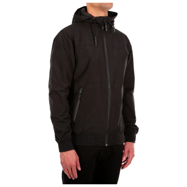 Iriedaily - Terance Jacket - Vrijetijdsjas