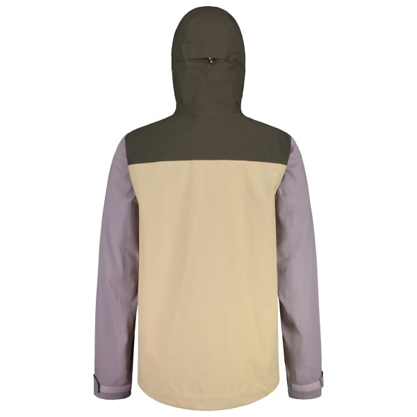 Maloja - CollerinM. - Chaqueta impermeable