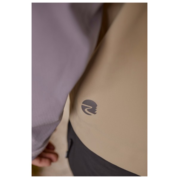 Maloja - CollerinM. - Chaqueta impermeable