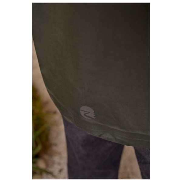 Maloja - TannkogelM. - Chaqueta impermeable