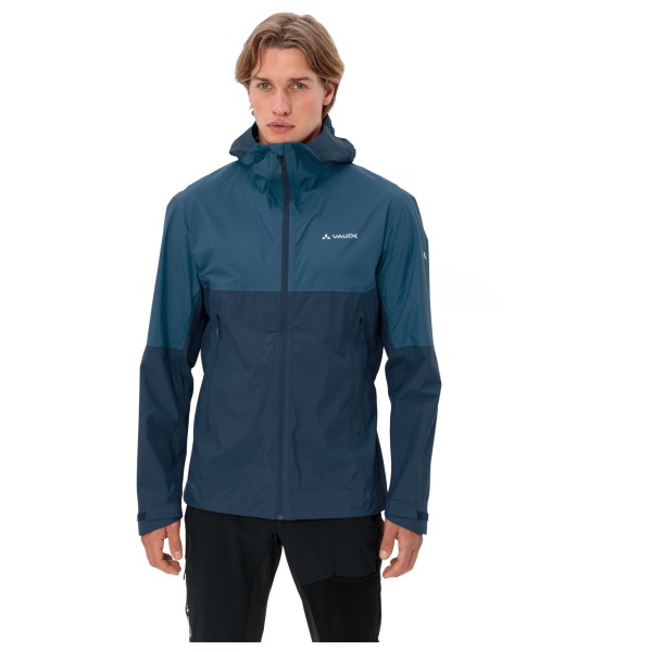 Vaude - Simony 2,5L Jacket V - Regnjakke