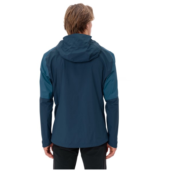 Vaude - Simony 2,5L Jacket V - Regnjakke