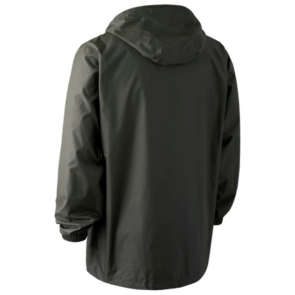 Deerhunter - Survivor Rain Jacket - Regnjakke