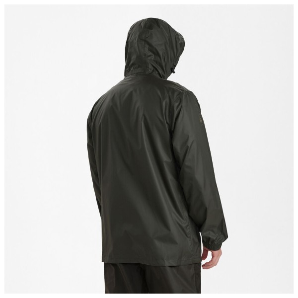 Deerhunter - Survivor Rain Jacket - Regnjakke