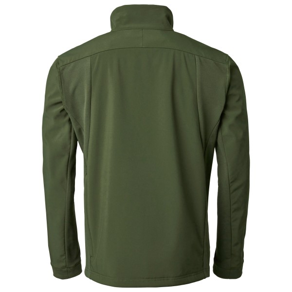 Chevalier - Nimrod Windblocker Jacket - Softshelljas