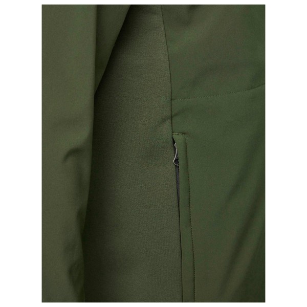 Chevalier - Nimrod Windblocker Jacket - Softshelljas