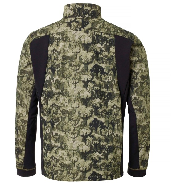 Chevalier - Nimrod Windblocker Jacket - Softshelljas