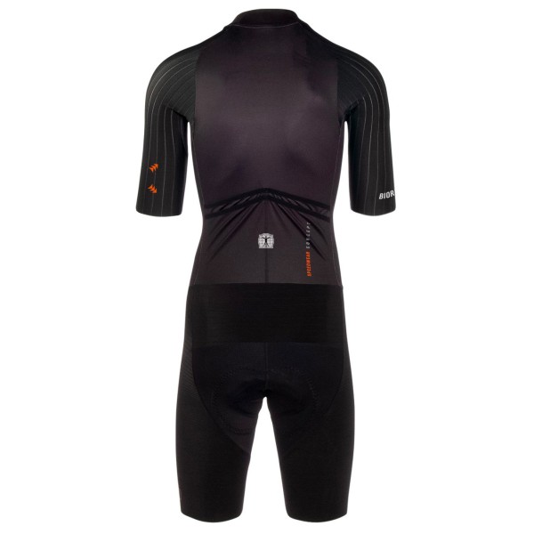 Bioracer - Speedwear Road Race Suit - Cykelheldragt