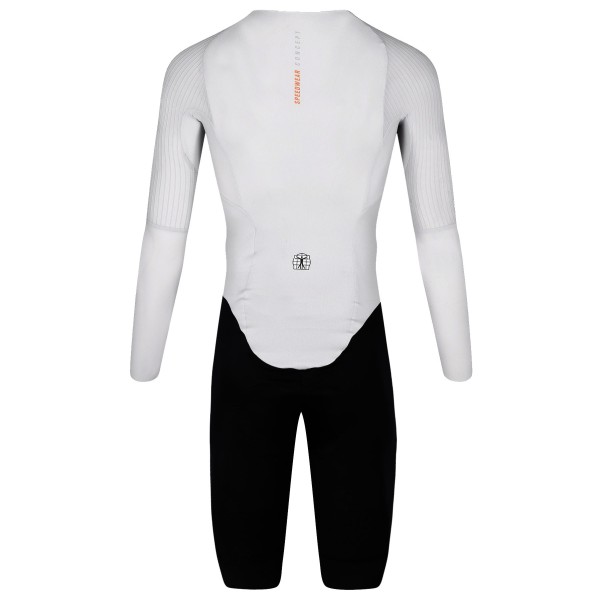 Bioracer - Speedwear Time Trial Suit - Cykelheldragt