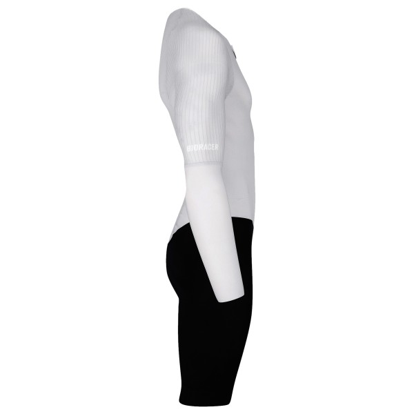 Bioracer - Speedwear Time Trial Suit - Cykelheldragt