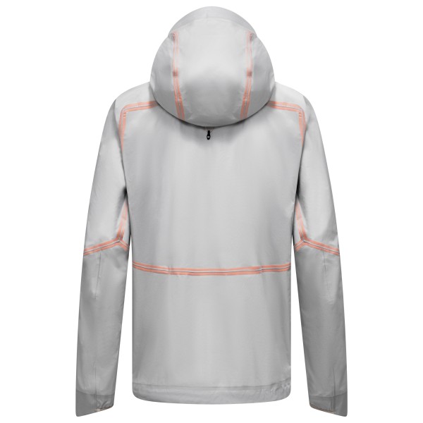 Salewa - NXT PTX 3L Jacket - Regenjas