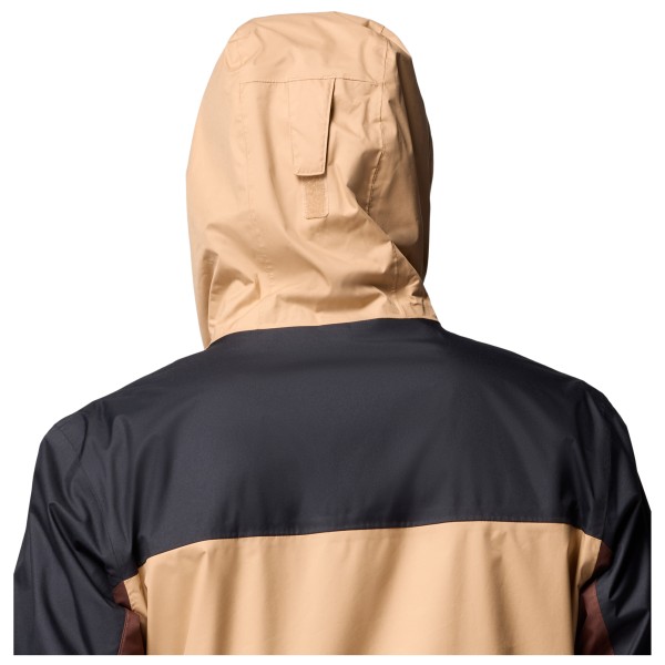 Columbia - Inner Limits III Jacket - Sadetakki