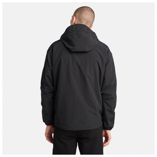 Timberland - Ravine Waterproof Shell Jacket - Sadetakki