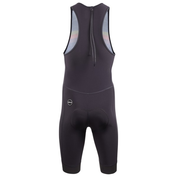 Nalini - Tri Tank Suit - Veloeinteiler