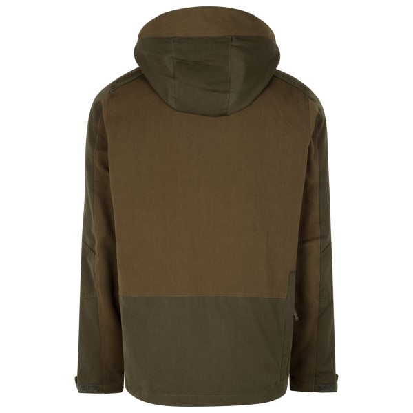 Seeland - Trax Jacket - Waterproof jacket