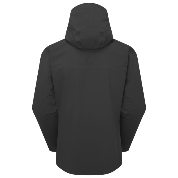 Rab - Firewall Jacket - Regnjakke