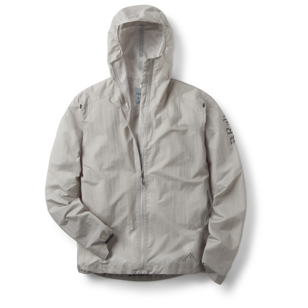 Rab - Phantom Jacket - Regnjacka