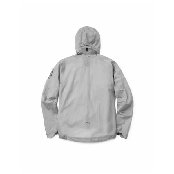Rab - Phantom Jacket - Veste imperméable