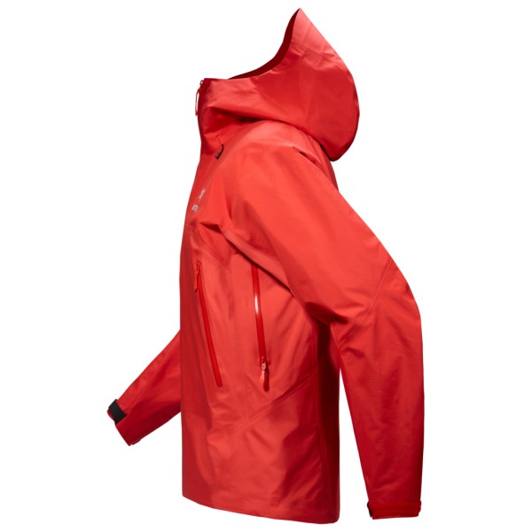 Arc'teryx - Beta AR Jacket Stormhood - Veste imperméable