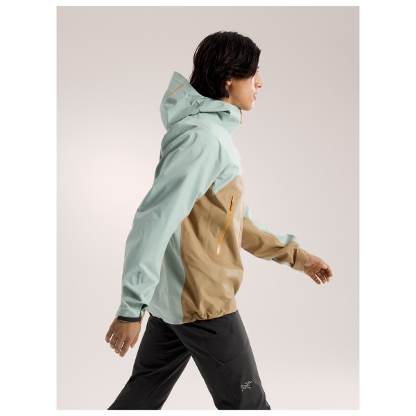 Arc'teryx - Beta Jacket - Chaqueta impermeable