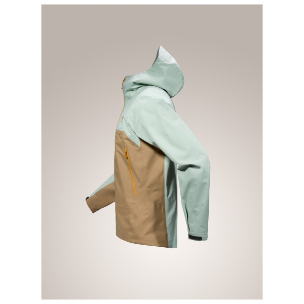 Arc'teryx - Beta Jacket - Waterproof jacket