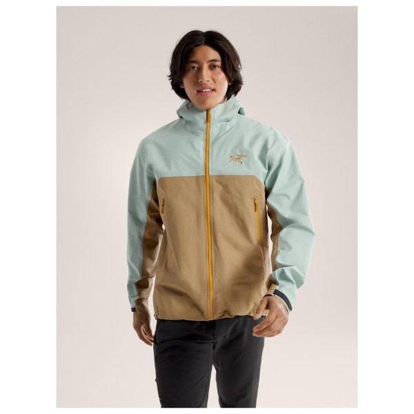 Arc'teryx - Beta Jacket - Waterproof jacket