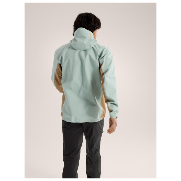 Arc'teryx - Beta Jacket - Waterproof jacket