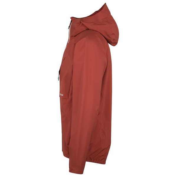 Ortovox - Piz Selva 2.5L Jacket - Regnjacka